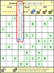 25 sudoku_pro_tag_180px