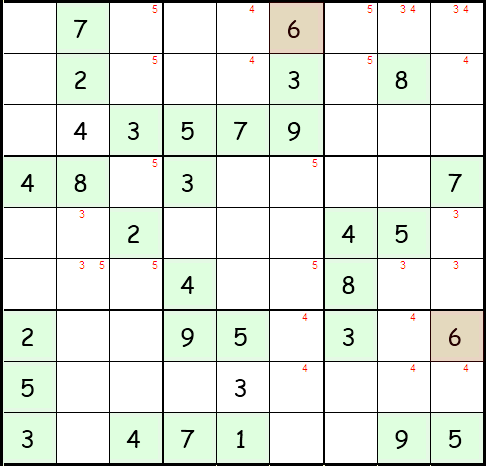 Schritt 11