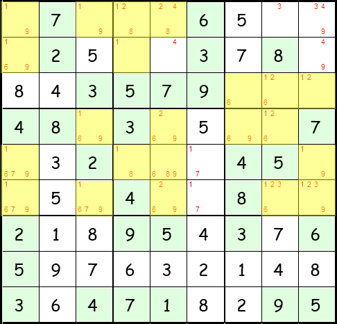 Schritt 33