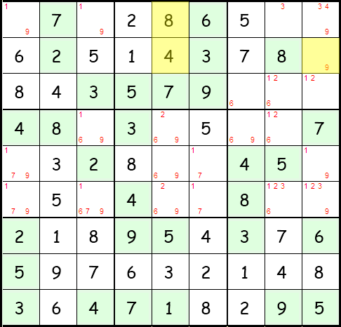 Schritt 37