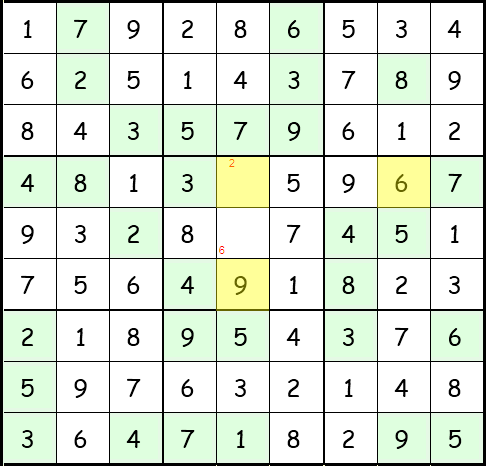 Schritt 48