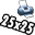 25x25 Sudoku drucken