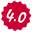 neu-in-version-4-0