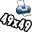 49x49 Sudoku drucken