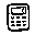 mathematik-hinter-sudoku