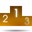 aktive-sudoku-spieler