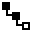 schritt-fuer-schritt-sudoku-anleitung