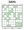 sudoku-in-schwarz-gruen