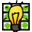 funktionsweise-sudoku-spiel