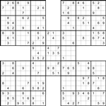 samurai-sudoku-kostenlos 150