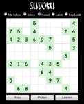 sudoku-napping weiss_122