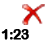 Zeit