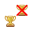 Bestenliste
